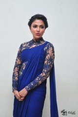 Amala Paul at Memu Movie Audio Launch
